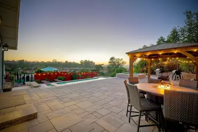 12666 Stone Canyon Road, Poway, CA 92064 - Photo 1