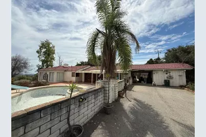 2235 Gum Tree Lane, Fallbrook, CA 92028 - Photo 1