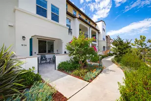 1824 Mesquite Wy, Oceanside, CA 92056 - Photo 1