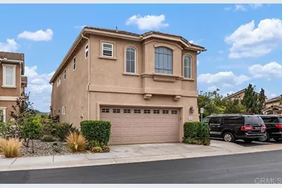 18861 Caminito Cantilena #26, San Diego, CA 92128 - Photo 1