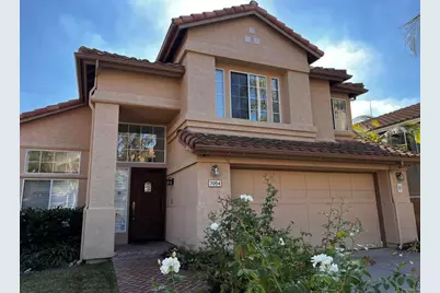 7054 Primentel Lane, Carlsbad, CA 92009 - Photo 1