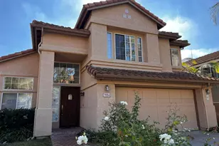 7054 Primentel Ln, Carlsbad, CA 92009 - Photo 1