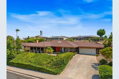 2106 Windmill View Road, El Cajon, CA 92020 - Photo 1