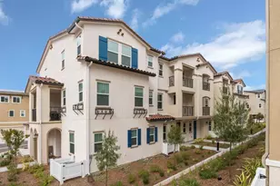 8670 Amherst St, Santee, CA 92071 - Photo 1