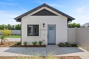 3751 Adams St, Carlsbad, CA 92008 - Photo 1