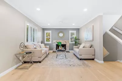 5940 Mission Center Road #C, San Diego, CA 92123 - Photo 1