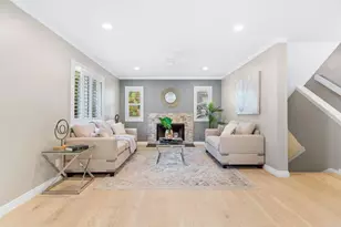 5940 Mission Center Rd, San Diego, CA 92123 - Photo 1