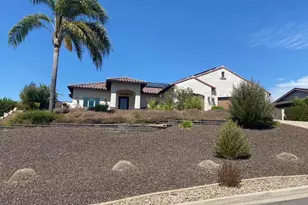 17868 St Andrews Dr, Poway, CA 92064 - Photo 1