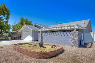 26970 Terrytown Rd, Menifee, CA 92586 - Photo 1