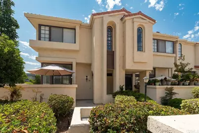 5715 Baltimore Drive #54, La Mesa, CA 91942 - Photo 1