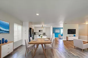 15720 Zeigler Ct, Ramona, CA 92065 - Photo 1