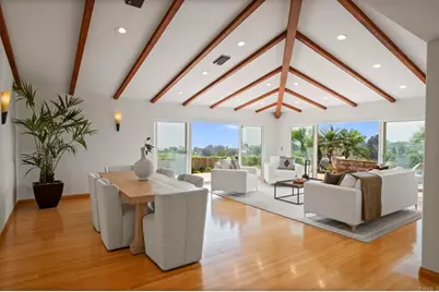 6301 Castejon Drive, La Jolla, CA 92037 - Photo 1