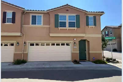 530 Longmeadow Street, Vista, CA 92081 - Photo 1