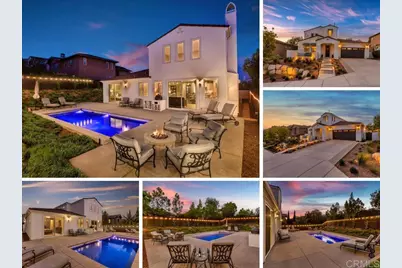 1080 Vega Way, San Marcos, CA 92078 - Photo 1