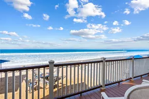 1601 S Pacific St, Oceanside, CA 92054 - Photo 1