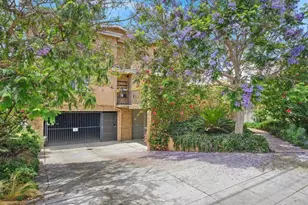 3111 Keats St, San Diego, CA 92106 - Photo 1