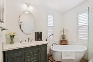 10771 Black Mountain Dr, San Diego, CA 92126 - Photo 1