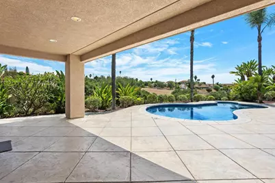 1776 Camino De Nog, Fallbrook, CA 92028 - Photo 1