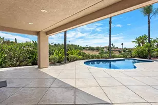 1776 Camino De Nog, Fallbrook, CA 92028 - Photo 1