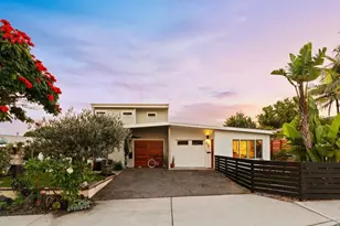 234 Delphinium St, Encinitas, CA 92024 - Photo 1