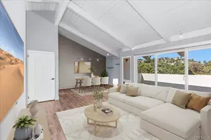 7512 Viejo Castilla, Carlsbad, CA 92009 - Photo 1