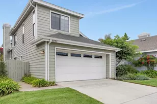 6866 Seaspray Ln, Carlsbad, CA 92011 - Photo 1