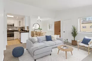 5010 Los Morros Way, Oceanside, CA 92057 - Photo 1