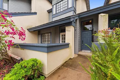 3115 Morning Way, La Jolla, CA 92037 - Photo 1