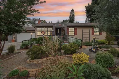 5237 Nannette Street, Bonita, CA 91902 - Photo 1