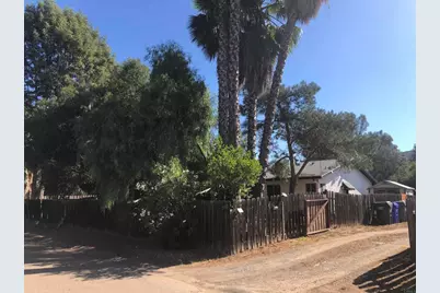 2005 07 Camino Rainbow, Fallbrook, CA 92028 - Photo 1