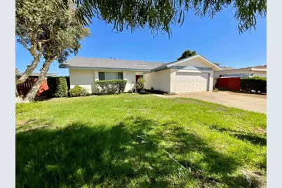 3128 Governor Drive, San Diego, CA 92122 - Photo 1