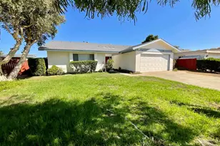3128 Governor Dr, San Diego, CA 92122 - Photo 1
