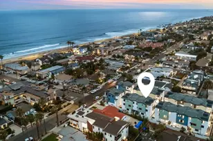 3588 Garfield St, Carlsbad, CA 92008 - Photo 1