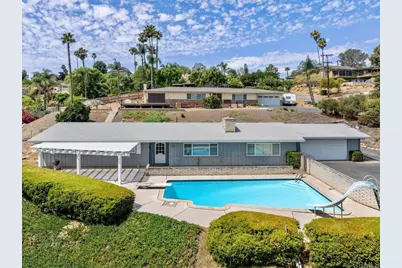 1569 Robyn Road, Escondido, CA 92025 - Photo 1