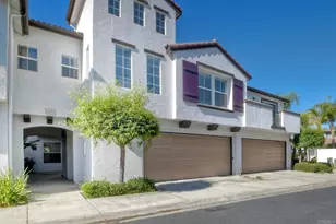 5005 Codorniz Way, Oceanside, CA 92057 - Photo 1