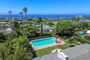 1304 Muirlands Vista Way, La Jolla, CA 92037 - Photo 1