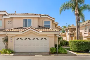 1828 Monserrat Way, Vista, CA 92081 - Photo 1