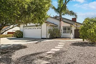 358 Mainsail, Oceanside, CA 92054 - Photo 1