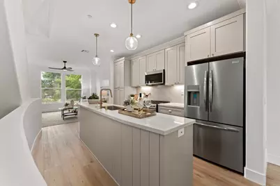 1264 San Elijo Rd, San Marcos, CA 92078 - Photo 1