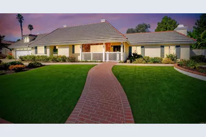 1234 Lupine Hills Drive, Vista, CA 92081 - Photo 1