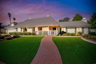 1234 Lupine Hills Dr, Vista, CA 92081 - Photo 1