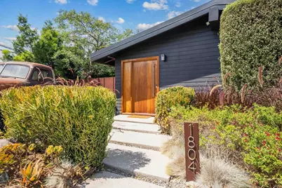 1804 Colonial Avenue, San Diego, CA 92105 - Photo 1