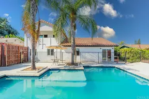 330 Plaza De Benito Juarez, Vista, CA 92083 - Photo 1