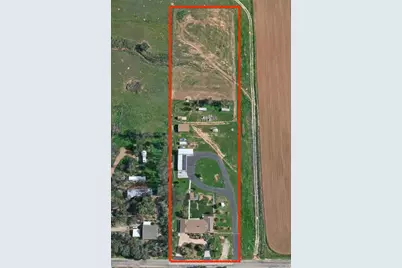 1608 Wilson Road, Ramona, CA 92065 - Photo 1