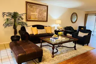 4008 Aguila, Carlsbad, CA 92008 - Photo 1