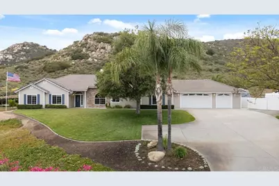 23406 Oakely Pl., Ramona, CA 92065 - Photo 1