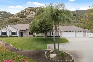 23406 Oakely Pl, Ramona, CA 92065 - Photo 1