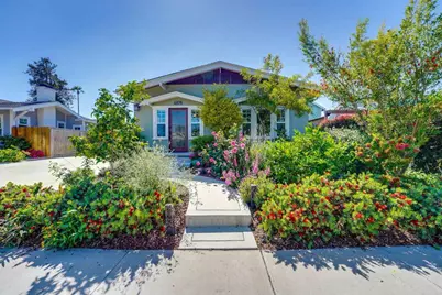 4876 4878 34th Street, San Diego, CA 92116 - Photo 1