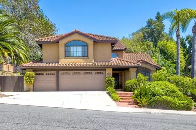 3533 Sitio Baya, Carlsbad, CA 92009 - Photo 1