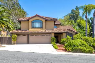 3533 Sitio Baya, Carlsbad, CA 92009 - Photo 1